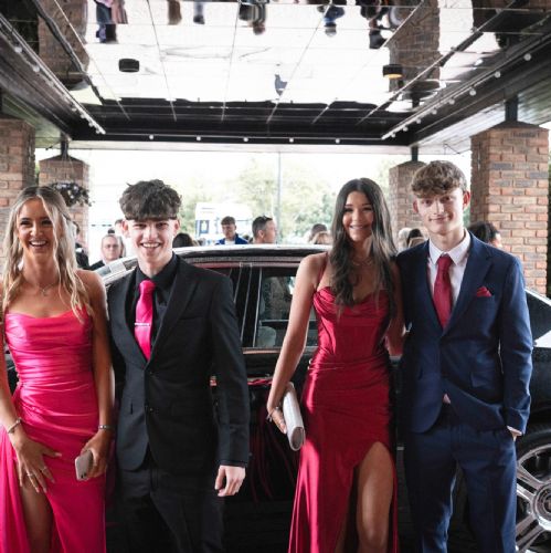 Year11Prom2024-2031)
