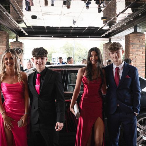 Year11Prom2024-2041)