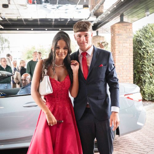 Year11Prom2024-2061)