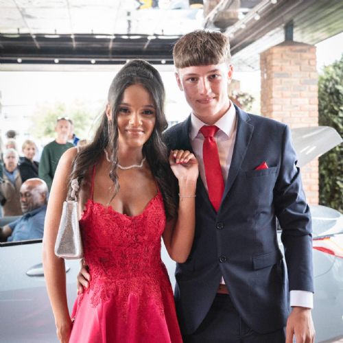 Year11Prom2024-2071)