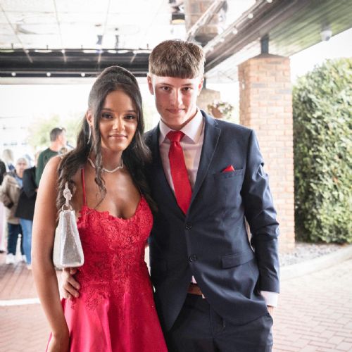 Year11Prom2024-2081)