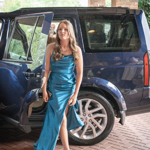 Year11Prom2024-211)