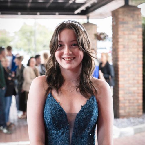 Year11Prom2024-2151)