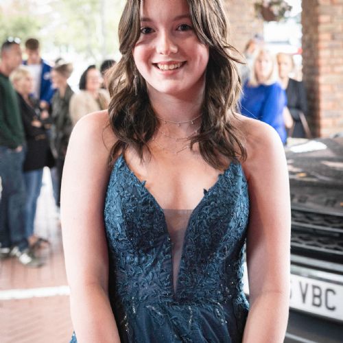 Year11Prom2024-2161)