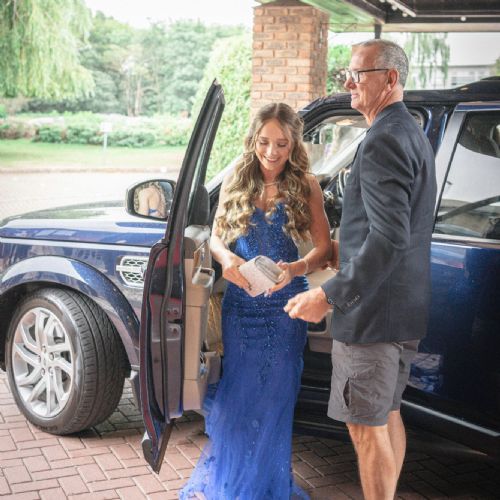 Year11Prom2024-221)