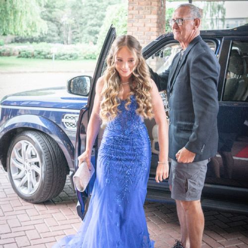 Year11Prom2024-231)
