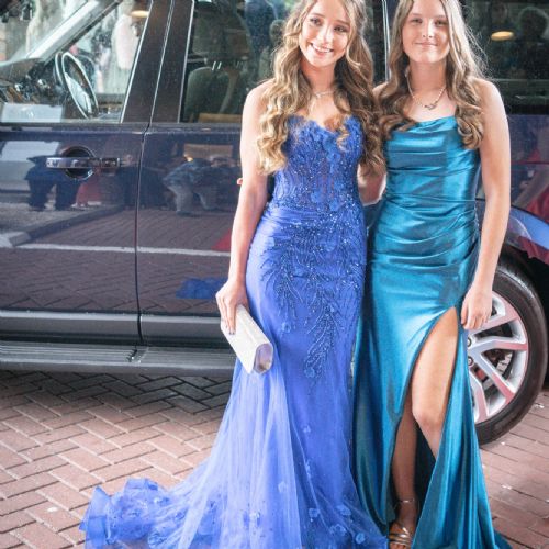 Year11Prom2024-241)