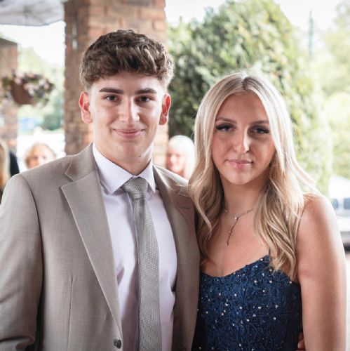 Year11Prom2024-2521)