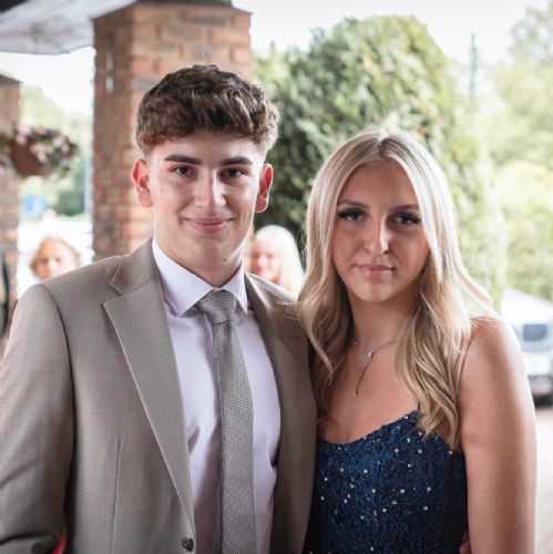 Year11Prom2024-2531)