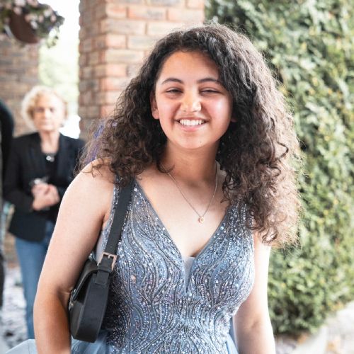 Year11Prom2024-2551)