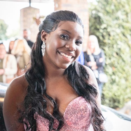 Year11Prom2024-2601)