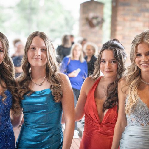 Year11Prom2024-261)