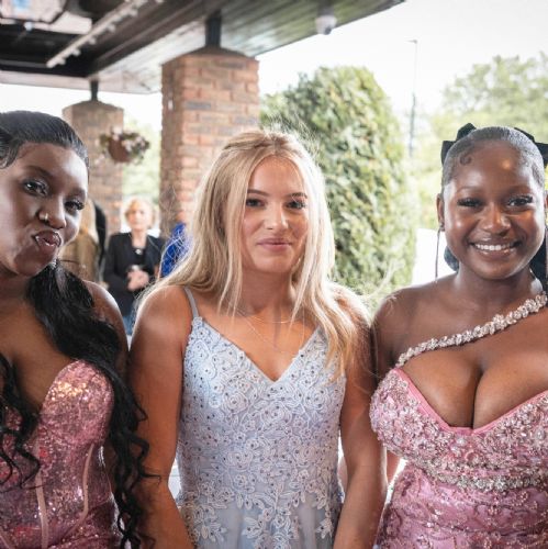 Year11Prom2024-2611)