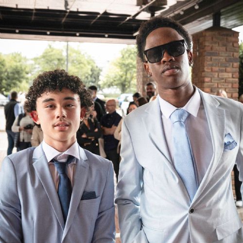 Year11Prom2024-2631)