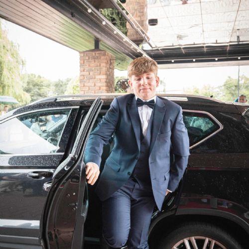 Year11Prom2024-2641)