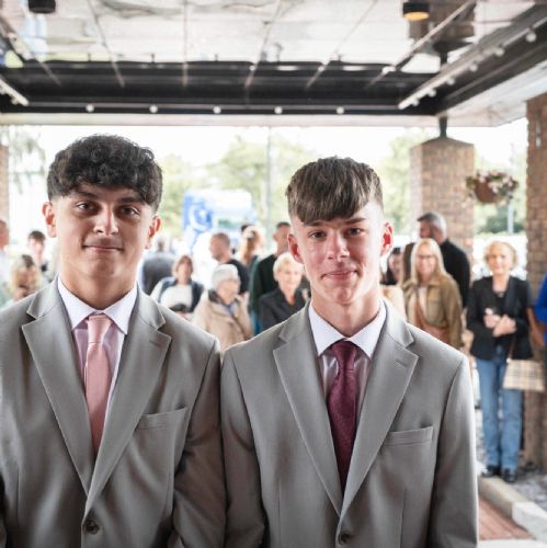 Year11Prom2024-2671)