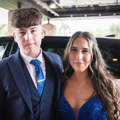 Year11Prom2024-2701)