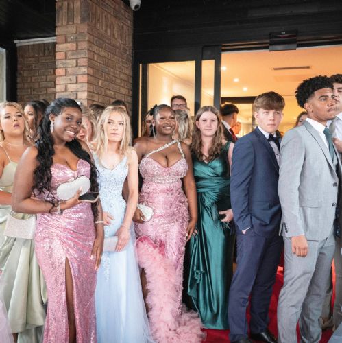 Year11Prom2024-2711)