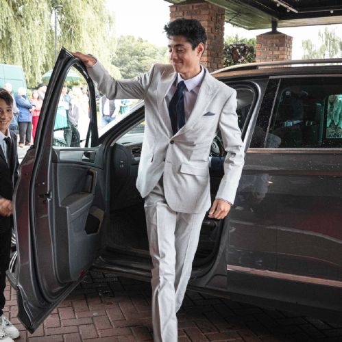 Year11Prom2024-2771)
