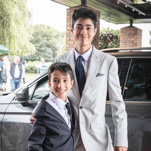 Year11Prom2024-2791)
