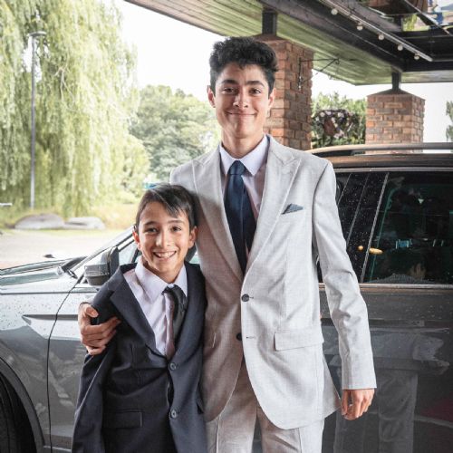 Year11Prom2024-2801)