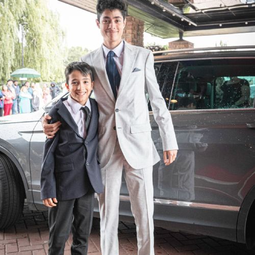 Year11Prom2024-2811)