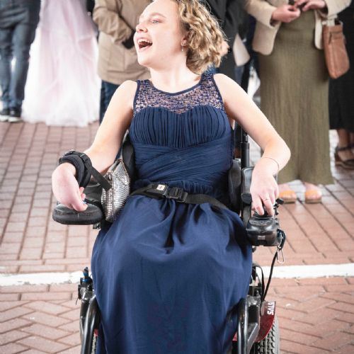 Year11Prom2024-2821)