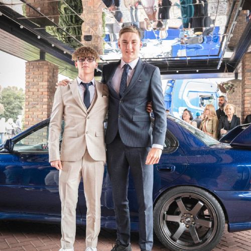Year11Prom2024-2861)