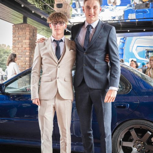 Year11Prom2024-2881)