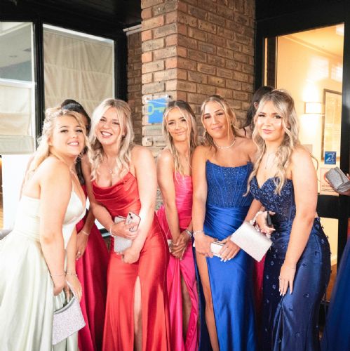 Year11Prom2024-2931)