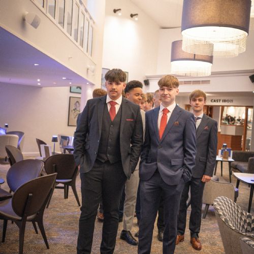 Year11Prom2024-301)