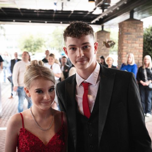 Year11Prom2024-3011)