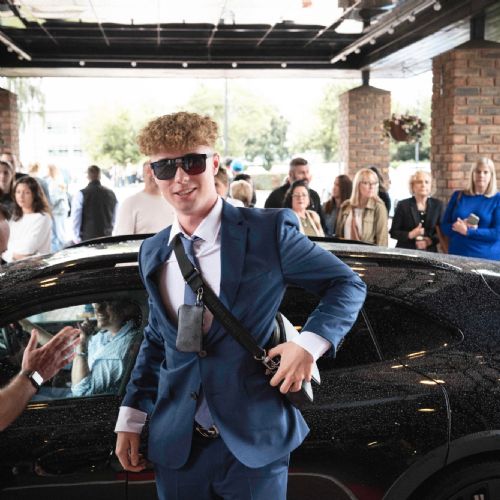 Year11Prom2024-3031)