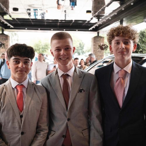 Year11Prom2024-3091)