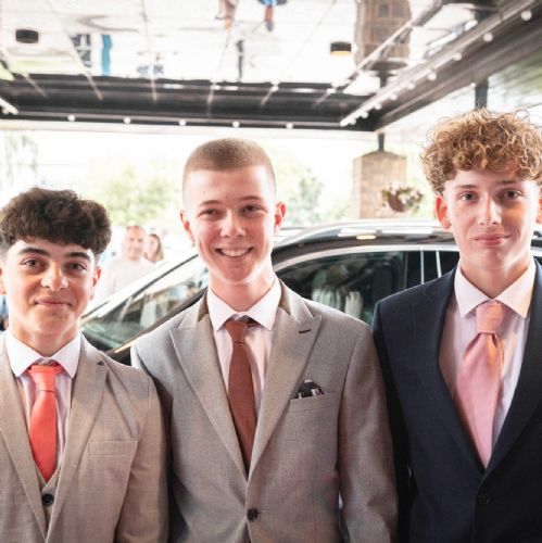 Year11Prom2024-3101)