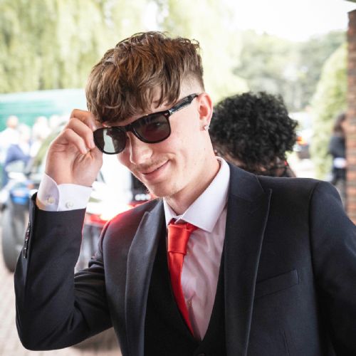 Year11Prom2024-3111)