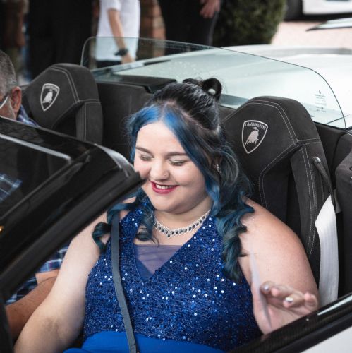Year11Prom2024-3151)