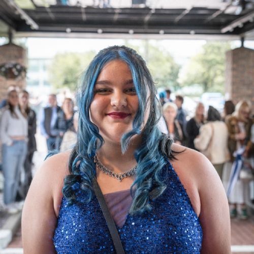 Year11Prom2024-3161)