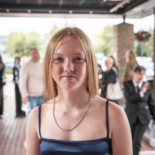 Year11Prom2024-3201)