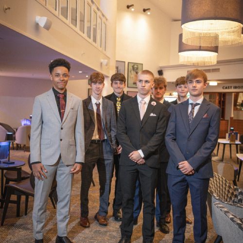 Year11Prom2024-321)