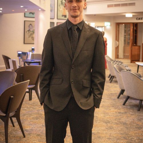 Year11Prom2024-331)