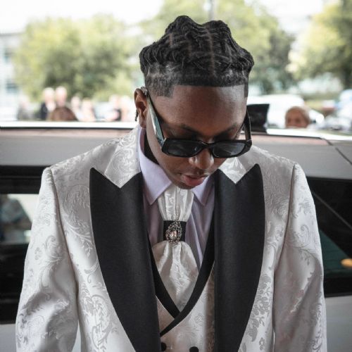 Year11Prom2024-3361)