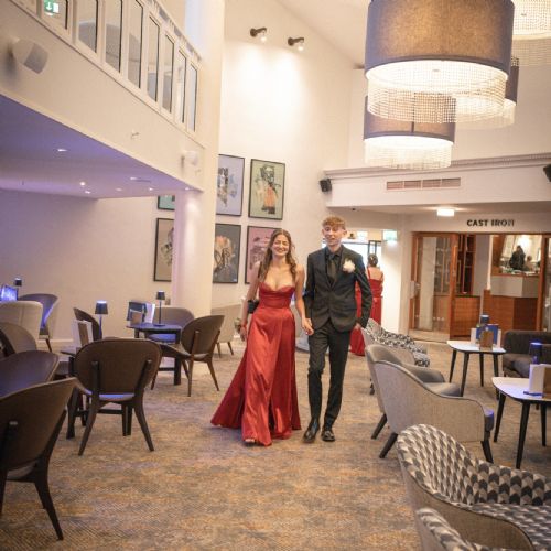 Year11Prom2024-341)