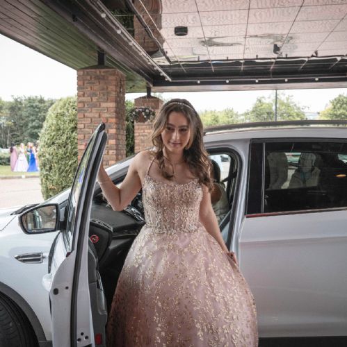 Year11Prom2024-3411)