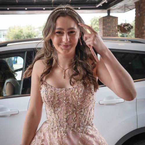 Year11Prom2024-3421)
