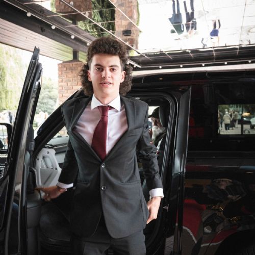 Year11Prom2024-3451)