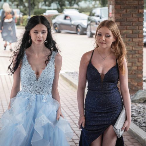 Year11Prom2024-3461)