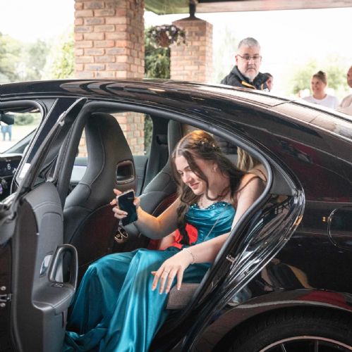 Year11Prom2024-3491)