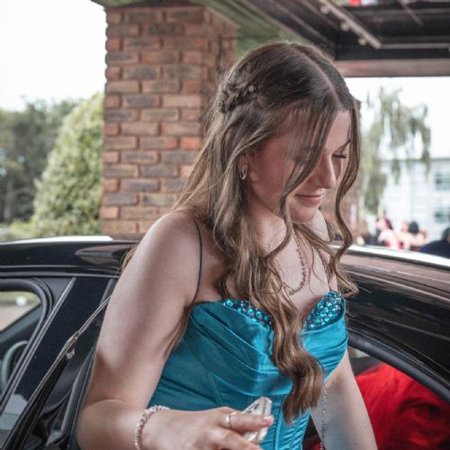 Year11Prom2024-3501)