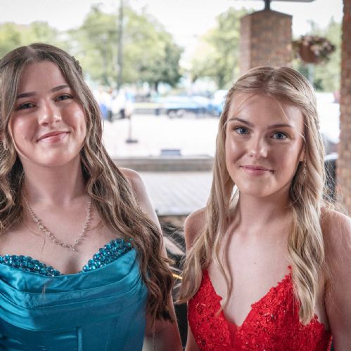 Year11Prom2024-3511)